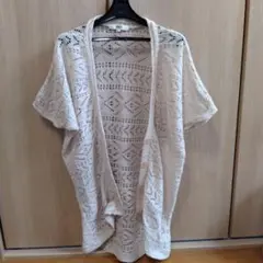 Item thumbnail for item 9d16c555-3492-44c6-bbd2-525bb1c776af