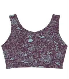 Item thumbnail for item af197713-ba71-4954-8eed-45787706ede0
