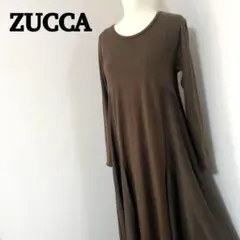 Item thumbnail for item 50a901b1-08cd-455b-ac3b-8d6ea12a9bba