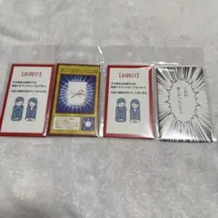 Item thumbnail for item 5668eba6-b1f3-47e6-9e2e-4fe6ab0fa42c