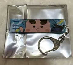 Item thumbnail for item 81361b59-995f-4d5b-8fd9-6aeee5d56558