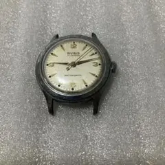 Item thumbnail for item a707975f-44cf-41e1-8b7b-0f4e26f72492