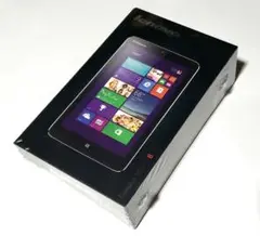 Lenovo Miix2.8 タブレット Amazon.co.jp: Lenovo Miix 2 8(Z3740/2G/64GB/Office H&B/8.0HD
