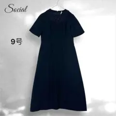 Item thumbnail for item ff0f414c-b991-490d-9533-497611cbcc2b