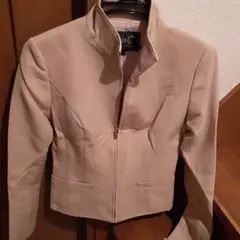 Item thumbnail for item 79ab7989-7400-4833-9a6a-b98fa48aef0e