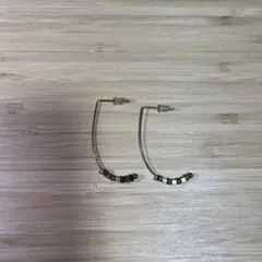 ピアス