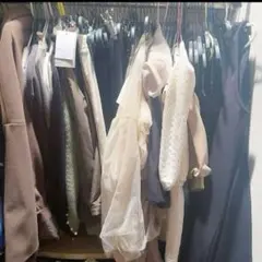 Item thumbnail for item 958c3106-2ea7-4eec-8fc0-9330f1ace5e2