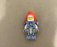 LEGO ネックスナイツ ランス 70348