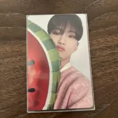 SEVENTEEN ALWAYSYOURS