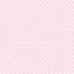 ななみ様　専用