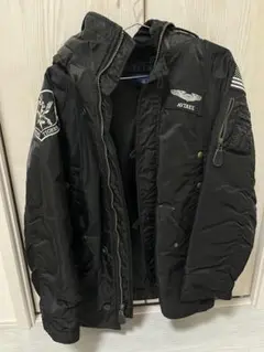 Item thumbnail for item 77febda4-5520-4994-bbe5-6b04dfc322e8