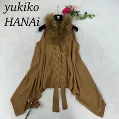 Item thumbnail for item 0180ccea-52ba-43d4-b329-208e13a21ade