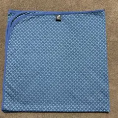 グラントイーワンズ　ダイヤモンドホルミー ハーフケット　ネイビー