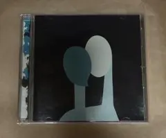 キリンジ　愛をあるだけ、すべて　CD