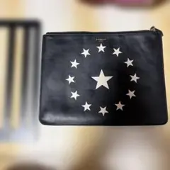 Item thumbnail for item a0237186-3849-4f66-b807-5eeb2d9bb036