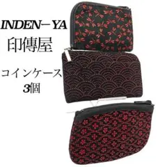 Item thumbnail for item 6869d1c3-f77a-4852-bf82-8ea5e6bd9d2f