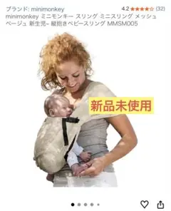 Item thumbnail for item 86c1ec69-7aa9-4a9d-bb5f-809181252c0b