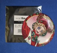 第五人格　缶バッジ　曲芸師