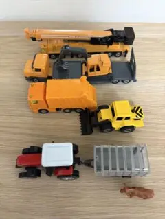 Item thumbnail for item 9e615b44-145e-4f8e-9630-f1e8f9e28eca
