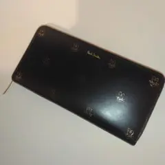 Item thumbnail for item cdb30d5c-ae1b-44b6-97f4-f7105228eb3e