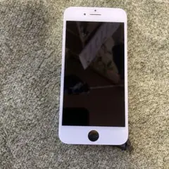 iPhone8・SE用交換画面