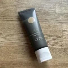 Item thumbnail for item a598af84-2a46-4104-86b1-5d901cebc702