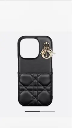 Item thumbnail for item 0616a448-1898-4cca-aa2f-48839ff29721