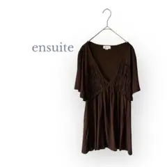 Item thumbnail for item 0ec4d8af-16fa-4217-88a6-d14786904c99