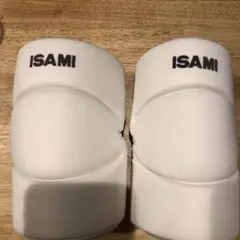 イサミサポートＳ