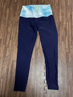 Item thumbnail for item 183fdde3-652c-46f6-9b73-741c9a6acd35