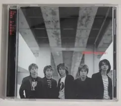 嵐「HERE WE GO!」初回盤