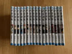 Item thumbnail for item d02a10da-e9c8-4a0b-ad13-a82ce05fbad0