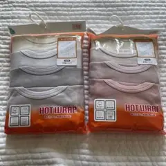 Item thumbnail for item f2f2ab09-2a3b-4147-8391-068d0be03e19