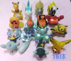 Item thumbnail for item 00c94747-809c-46e2-b6b4-4aaf0241d2c7