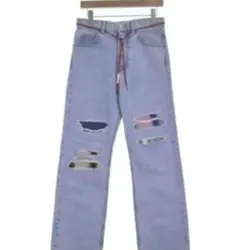 Item thumbnail for item 4d67ae99-8c47-4666-a900-3e0eef065fc9