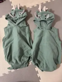 Item thumbnail for item 052620ee-9b58-423f-8be0-06931f7ba5a4