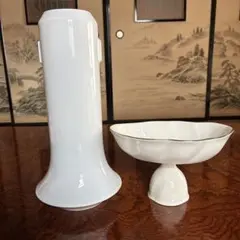 at おまとめ買い 小原流 プリンセス 花器 複数在庫あり 2025年最新】小原流 プリンセスの人気アイテム - メルカリ