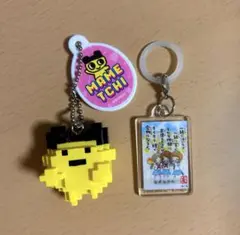Item thumbnail for item 3e5eea3e-3112-4b44-9aae-55d5b8af3e5f