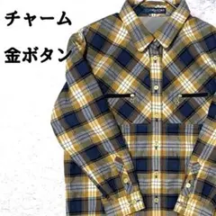 Item thumbnail for item a7195331-3c06-4f78-971d-9bd3aa1fbc12