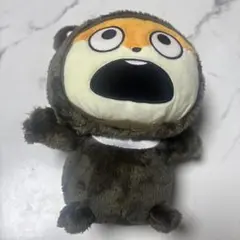 Item thumbnail for item 411f60ac-3e59-49e6-8297-6ee5b7ac88fe