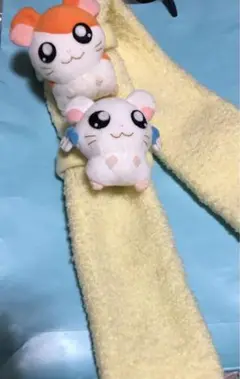 Item thumbnail for item 634b07b1-b54e-419d-9fc0-ac7a1efcc6ef