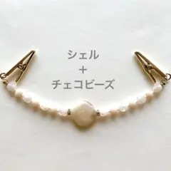 Item thumbnail for item 4ba2cd49-c98f-412f-8a44-f5c630d92ba5