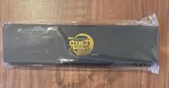 鬼滅の刃 無限城編 キービジュアル 缶バッジセット C