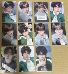 Item thumbnail for item 70fe7946-d839-430d-af26-6c1bb4067715