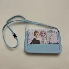 Item thumbnail for item 242c76cb-4089-47d6-8f7b-41121f2ebc40