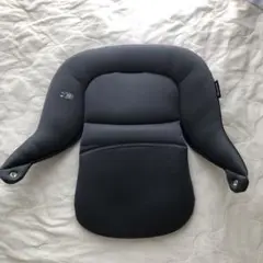 Item thumbnail for item bb59804f-78eb-404e-a1f0-8700f0d15206