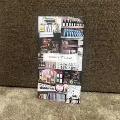 Item thumbnail for item 1deabc6a-5c16-424c-89b4-1ae98639cd4c