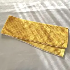 Item thumbnail for item 3fdf6e29-4fc7-428e-9b49-66f39c3e4839