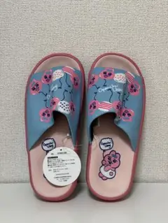 Item thumbnail for item 6f08da5b-191e-413a-bef5-8b645897b652