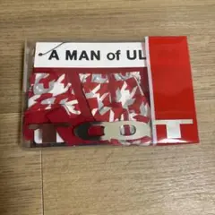 TOOT ウルトラマンS